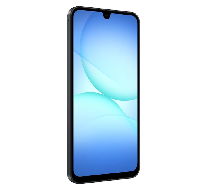Samsung Galaxy A17 5G - 256GB - Must