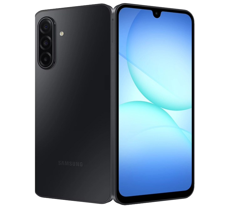 Samsung Galaxy A17 5G - 256GB - Must