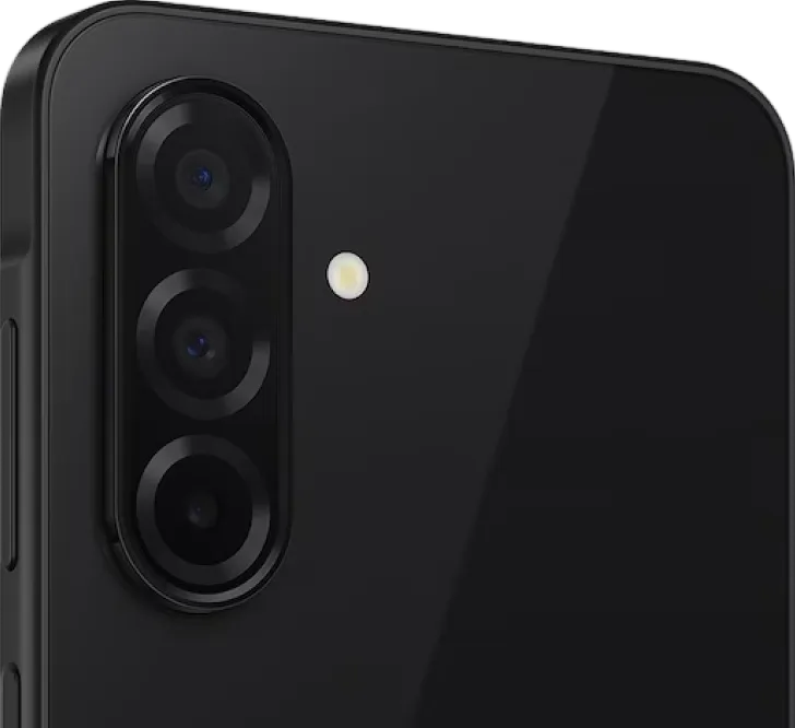 Samsung Galaxy A26 5G — 128GB - Must