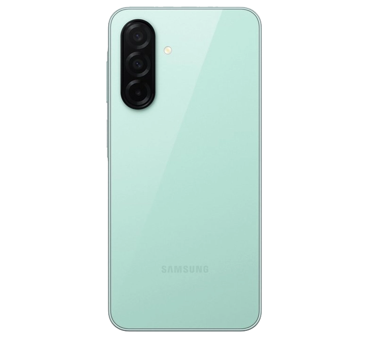 Samsung Galaxy A26 5G - 128GB - Münt