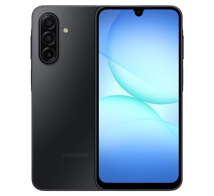 Samsung Galaxy A17 5G - 256GB - Must