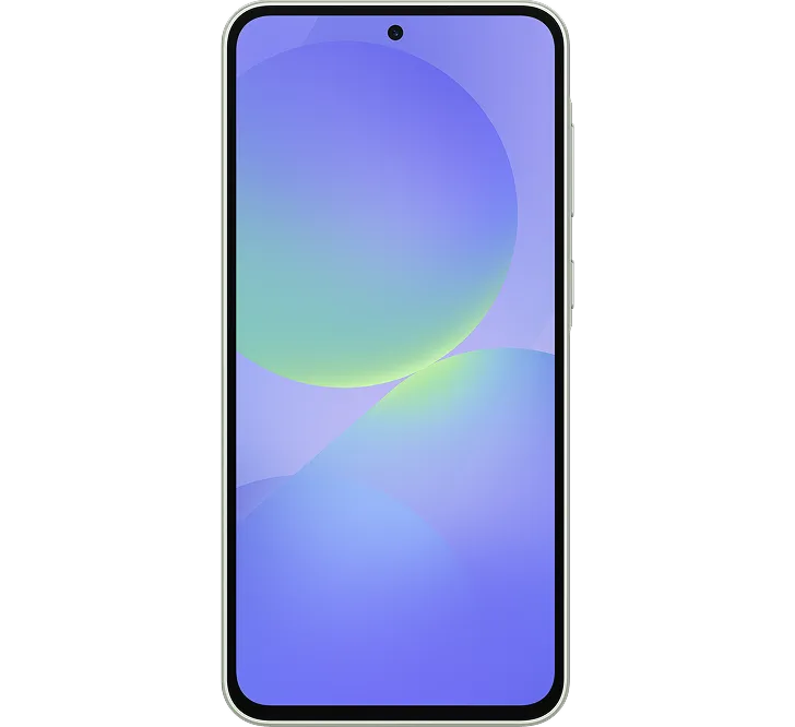 Samsung Galaxy A36 5G - 128GB - Äge Laim