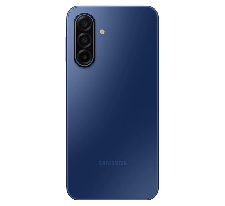 Samsung Galaxy A17 5G - 128GB - Helebed