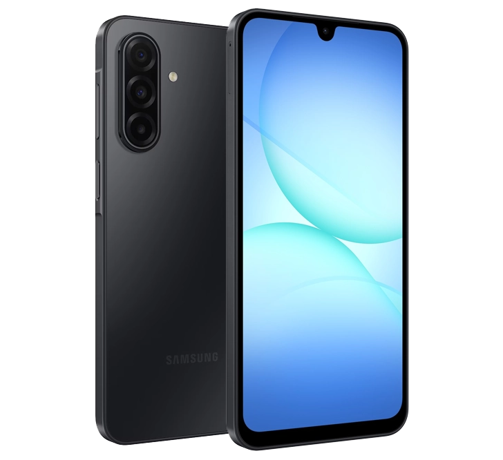 Samsung Galaxy A17 5G - 256GB - Must