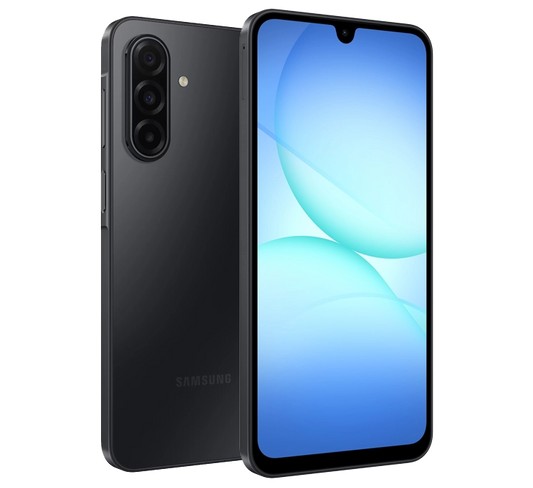 Samsung Galaxy A17 5G - 128GB - Must