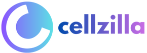 CellZilla