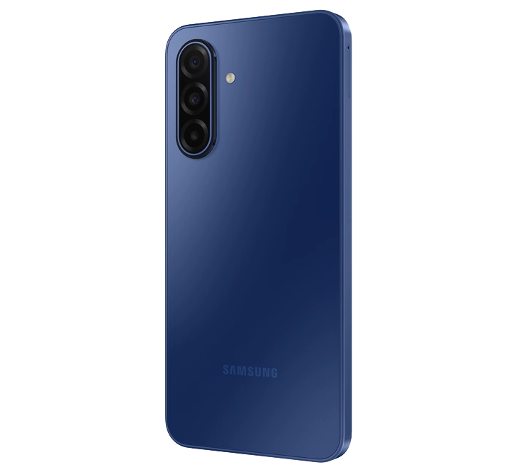 Samsung Galaxy A17 5G - 128GB - Helebed