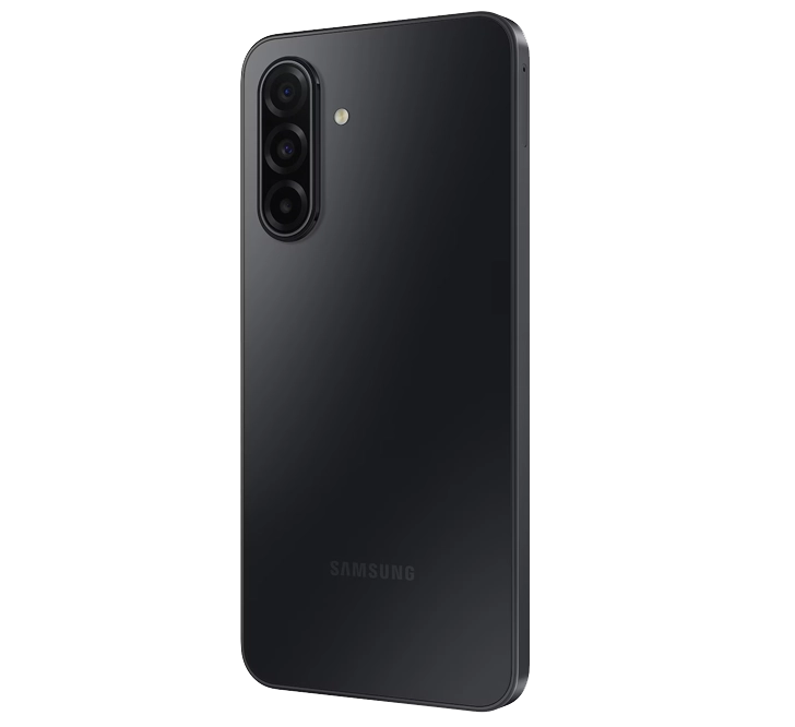 Samsung Galaxy A17 5G - 256GB - Must