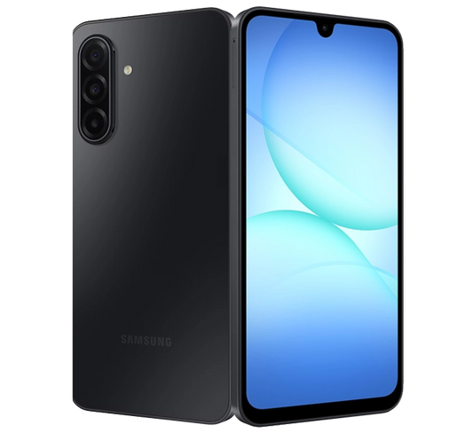Samsung Galaxy A17 5G - 256GB - Must