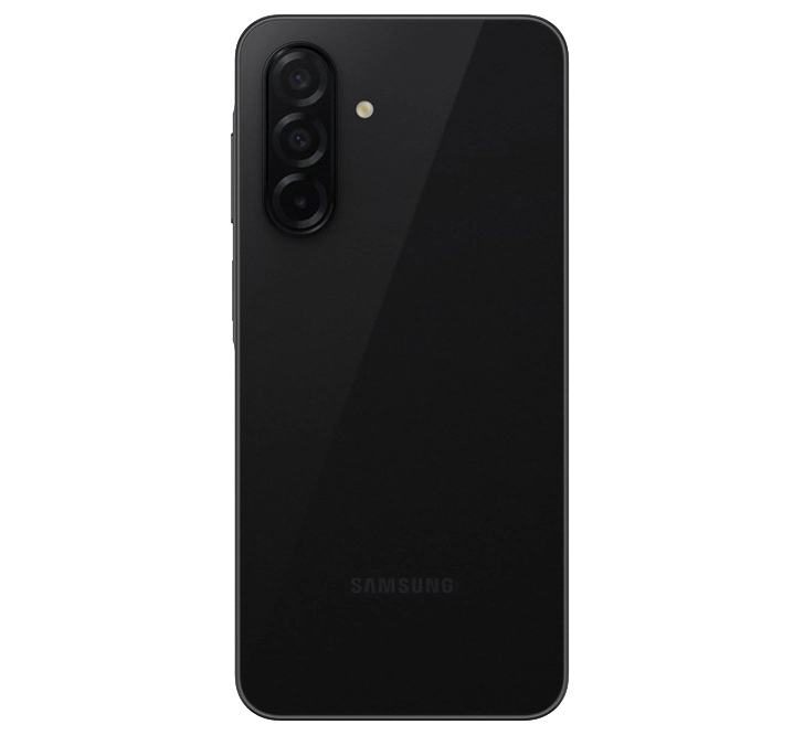 Samsung Galaxy A26 5G — 128GB - Must
