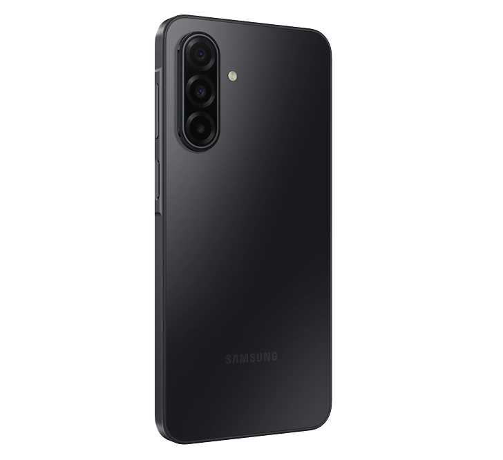 Samsung Galaxy A17 5G - 256GB - Must