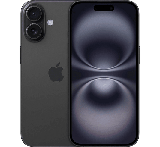 Apple iPhone 16 must 128 GB