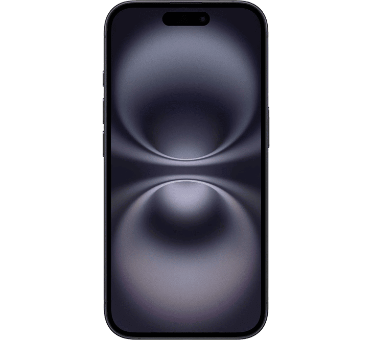 Apple iPhone 16 Plus must 256 GB