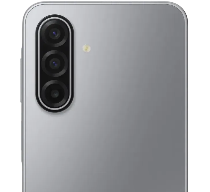 Samsung Galaxy A17 5G - 128GB - Hall