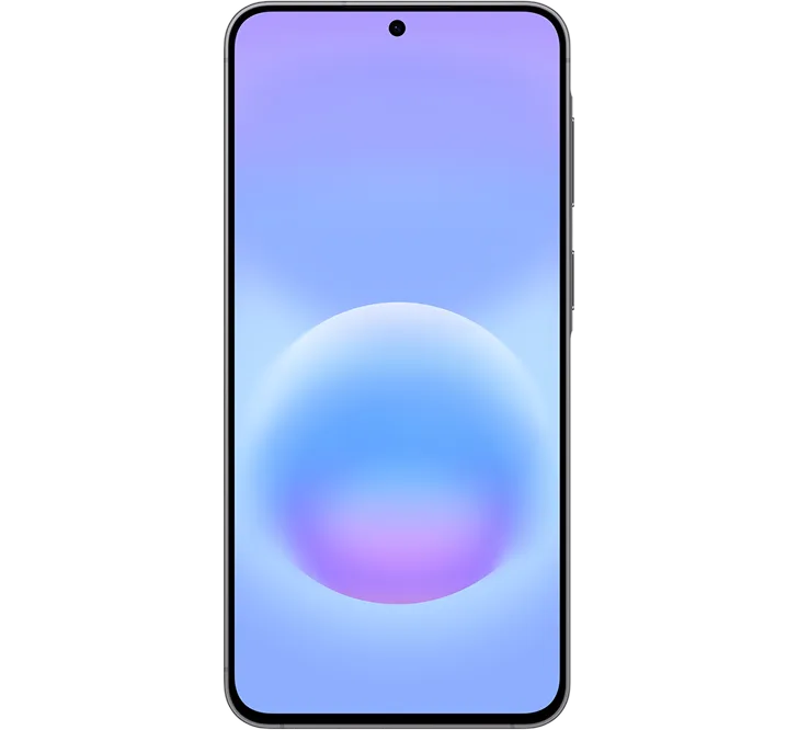 Samsung Galaxy A57 5G — 256GB Gray