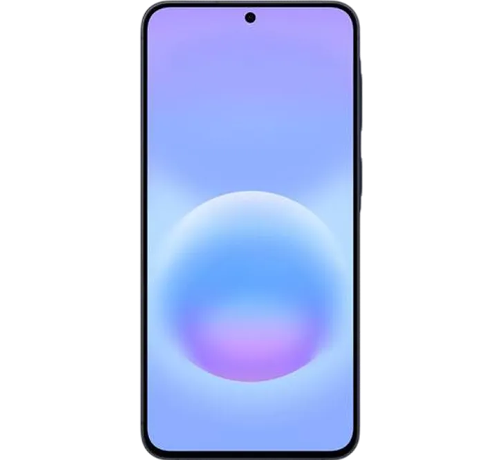 Samsung Galaxy A57 5G — 128GB Navy