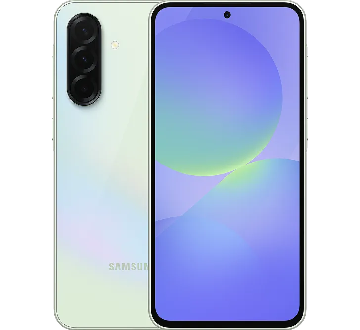 Samsung Galaxy A36 5G - 128GB - Äge Laim
