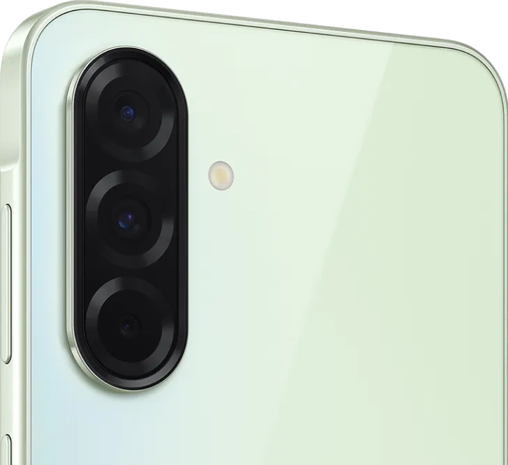 Samsung Galaxy A36 5G - 128GB - Äge Laim