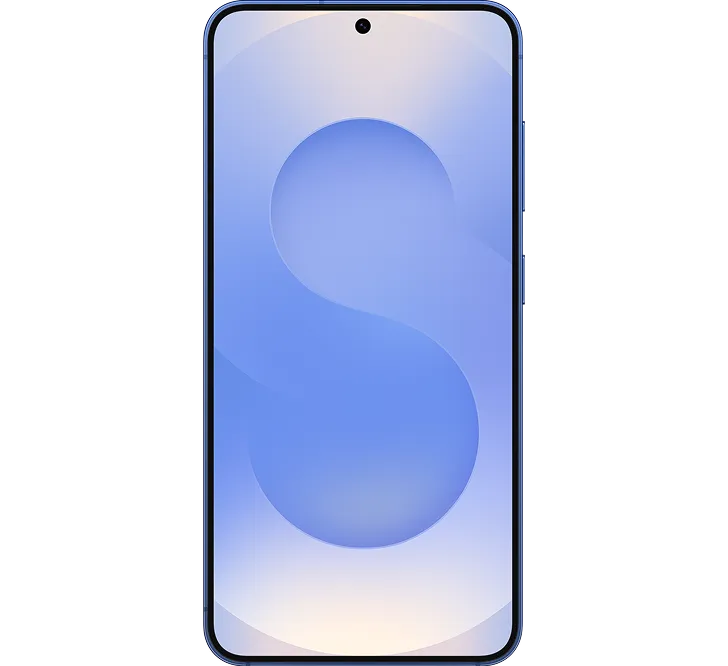 Samsung Galaxy S25 — 128GB Navy